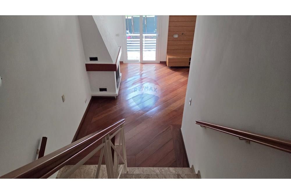 Casa de Condomínio - Venda - Barueri , São Paulo - IMG-20251103-WA0030.jpg - 690951041-18