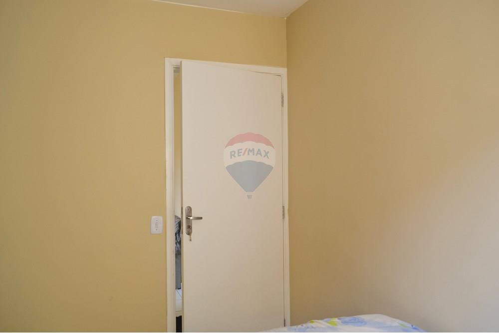 Apartamento - Venda - Americana , São Paulo - 13-DSC_0745.jpg - 691071024-11