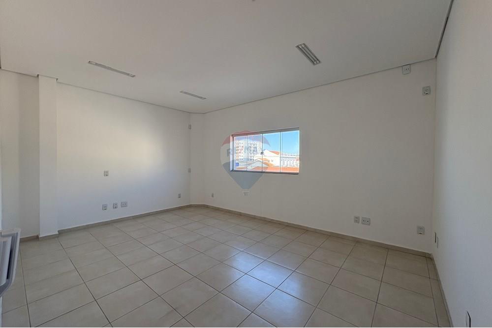 Cj. Comercial/ Sala - Alugar - Jaguariúna , São Paulo - IMG_8249.JPG - 690671004-410