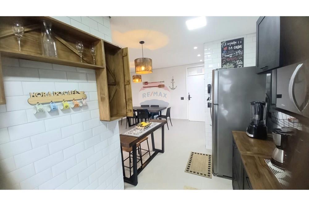 Apartamento - Venda - Guarujá , São Paulo - bb1def0a-f696-4368-ad0a-5f44f9793542.jpeg - 690501045-236