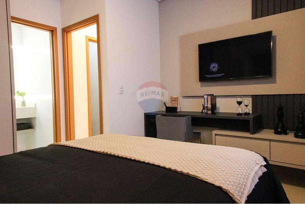 Apartamento - Venda - Atibaia , São Paulo - IMG_5411-1-1.jpg - Suite - 690921087-16