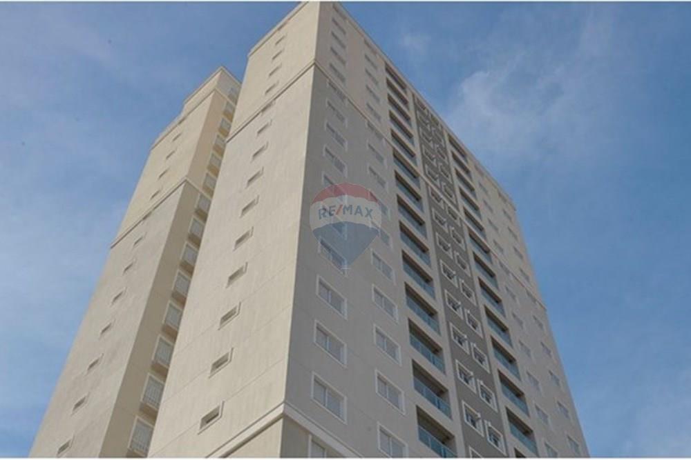 Apartamento - Alugar - Piracicaba , São Paulo - 02.jpg - 690571070-152