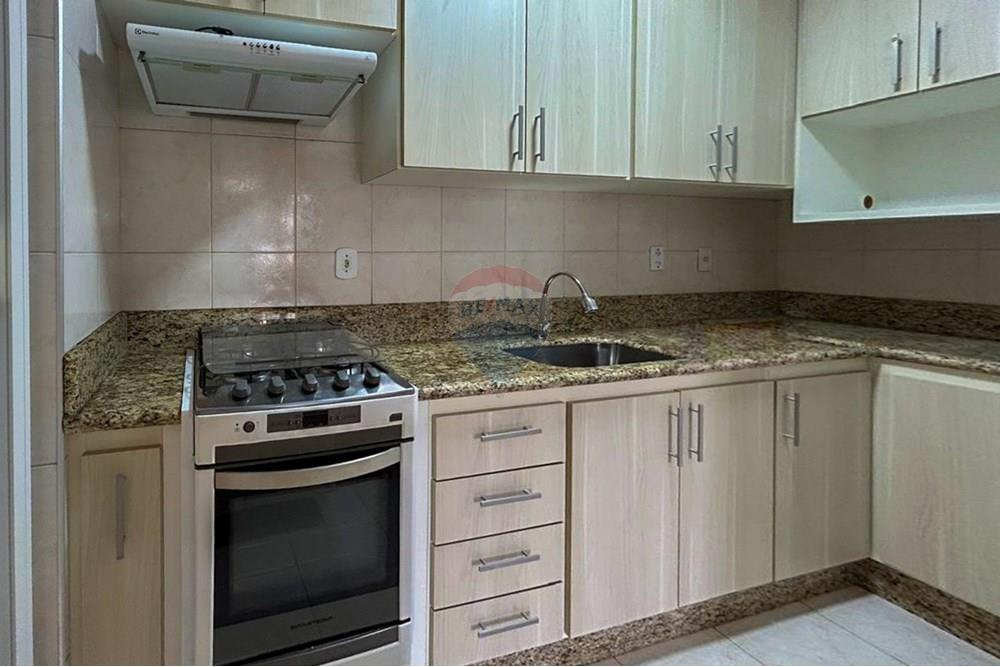 Apartamento - Alugar - Vinhedo , São Paulo - IMG-20250331-WA0037 - Copia.jpg - 690941036-19