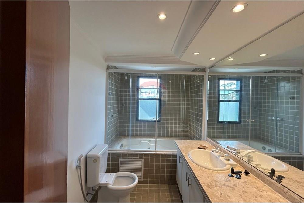 Apartamento - Alugar - Barueri , São Paulo - WhatsApp Image 2025-10-20 at 17.25.22.jpeg - 691141033-28