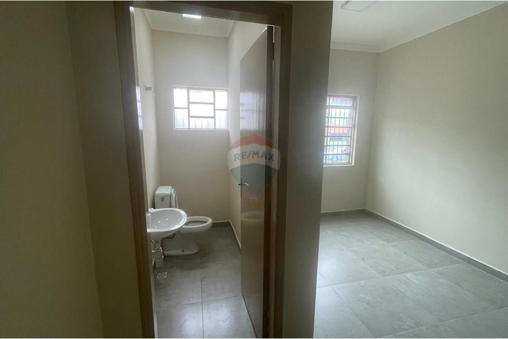 Cj. Comercial/ Sala - Alugar - Vinhedo , São Paulo - 6ae1bfab-dc28-4aed-a57e-8fdff1a25d32.jpeg - 690541142-127