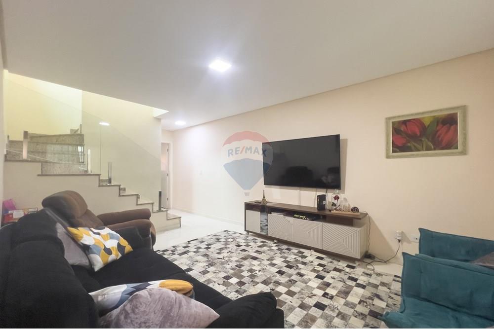 Casa - Venda - Osasco , São Paulo - IMG_8271.jpg - 690351005-47