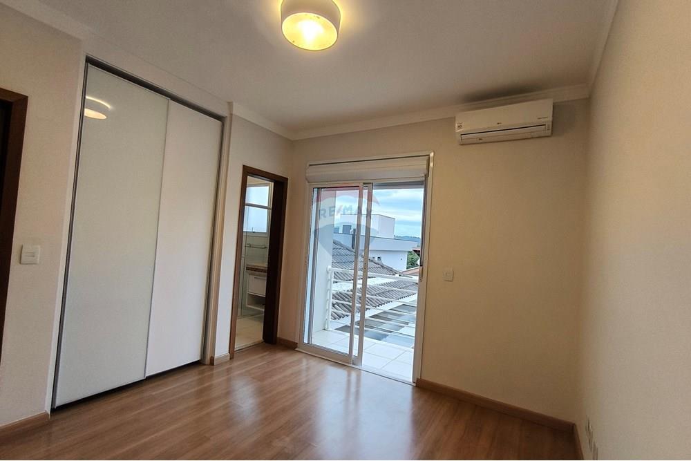 Casa de Condomínio - Alugar - Vinhedo , São Paulo - IMG_20251031_162938.jpg - 690941046-7