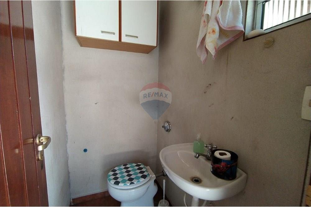 Casa - Venda - Louveira , São Paulo - WhatsApp Image 2024-12-24 at 12.14.09 (5).jpeg - 690941013-63