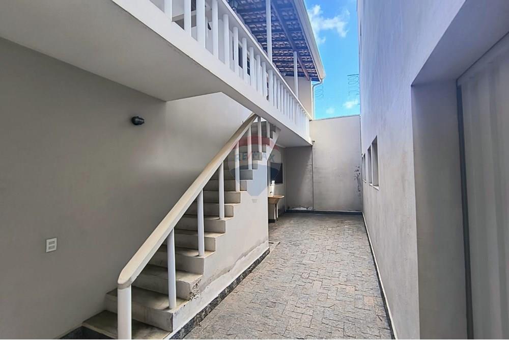 Galpão - Alugar - Campinas , São Paulo - WhatsApp Image 2025-06-10 at 13.35.08 (1).jpeg - 690681149-14