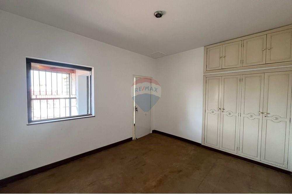 Sobrado - Venda - Itapira , São Paulo - WhatsApp Image 2025-11-03 at 17.44.01 (1).jpeg - 690291039-137