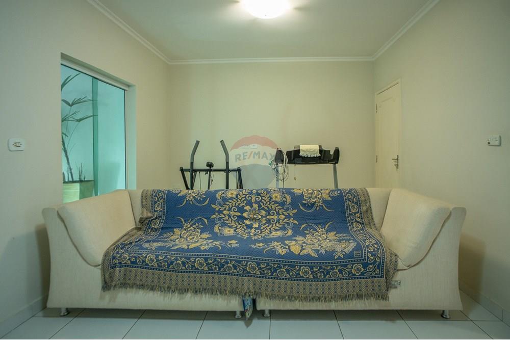 Casa - Venda - Atibaia , São Paulo - DSC05929.jpg - Sala - 690471102-10