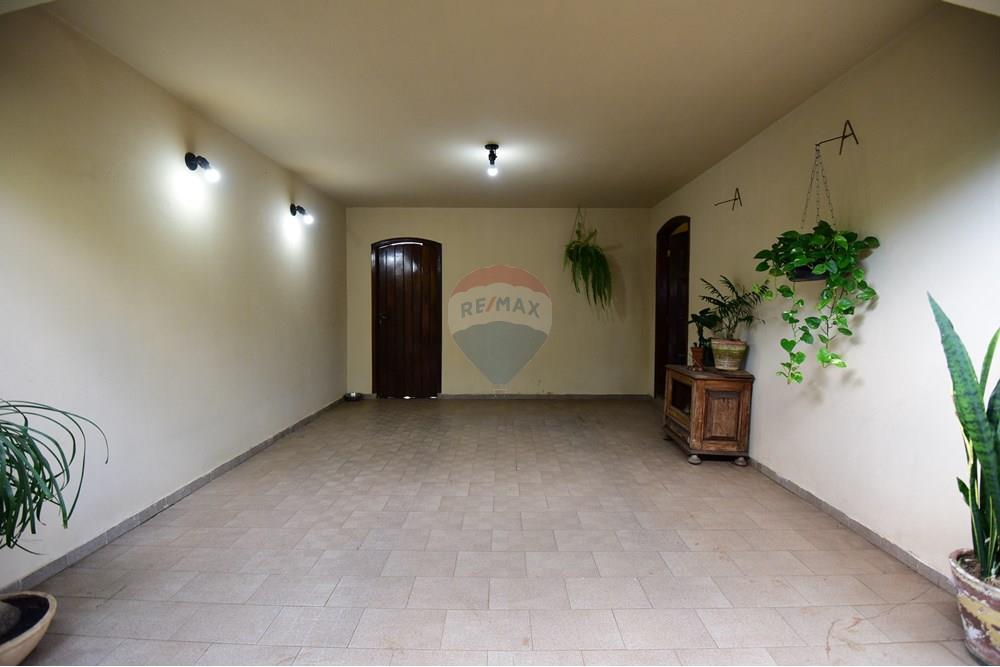 Casa - Venda - Rio Claro , São Paulo - PIP_8577.JPG - 690811015-140