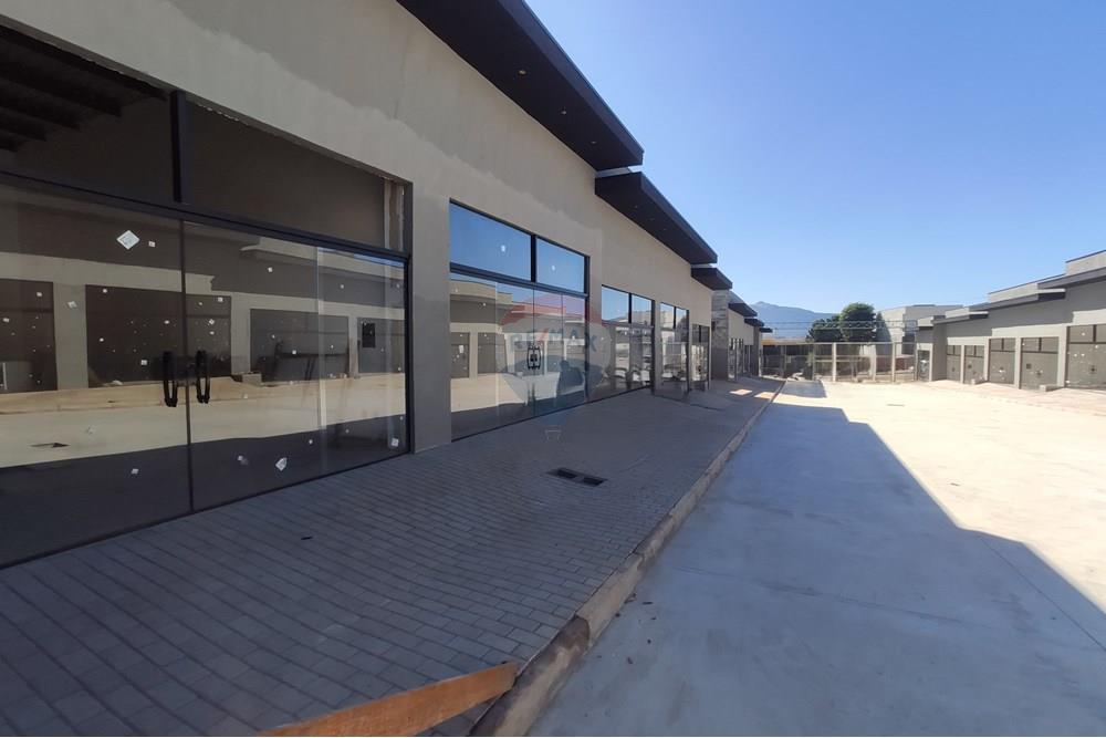 Cj. Comercial/ Sala - Alugar - Atibaia , São Paulo - IMG-20250305-WA0863.jpg - 690471100-123