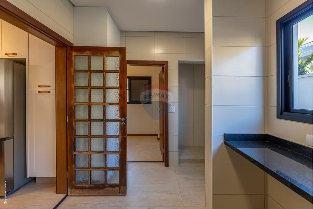 Casa de Condomínio - Venda - Paulínia , São Paulo - TKD-5866.jpg - 690681105-59