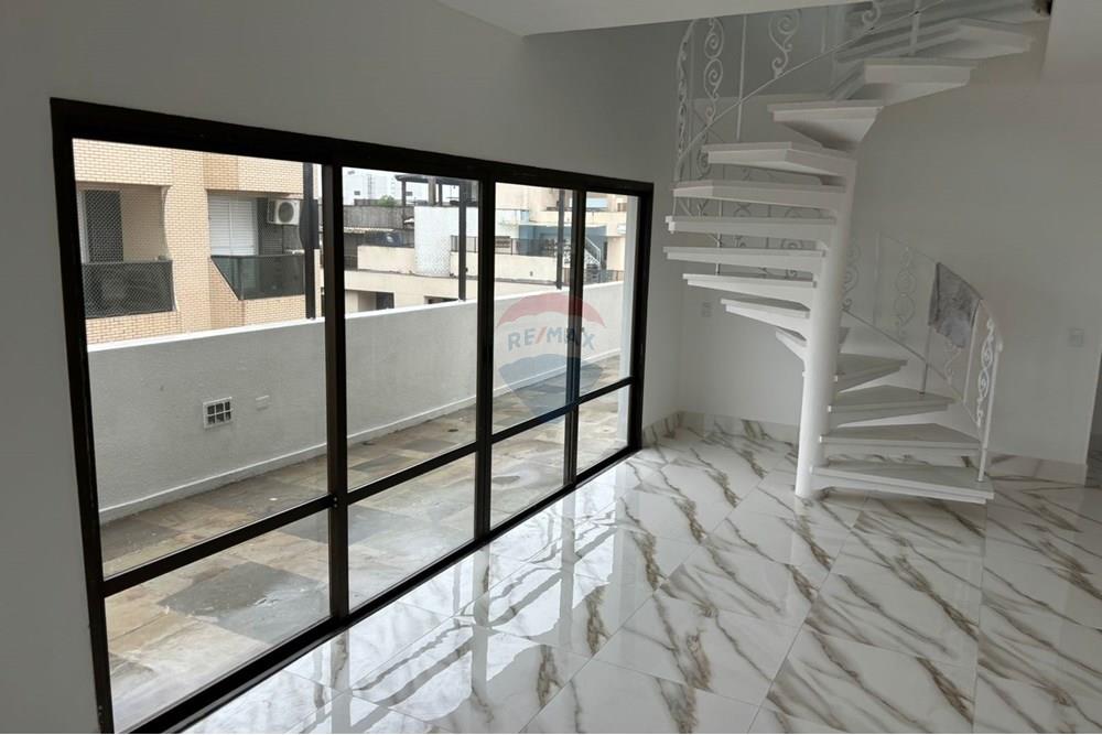 Duplex - Venda - Guarujá , São Paulo - IMG-20250325-WA0057.jpg - 690821033-299