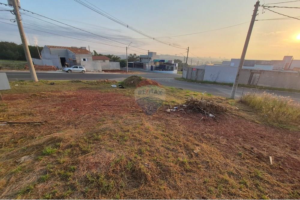 Terreno - Venda - Rafard , São Paulo - WhatsApp Image 2025-07-22 at 13.50.54.jpeg - 690091037-8