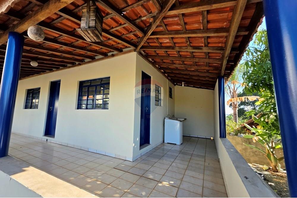 Chácara / Sítio / Fazenda - Venda - Mogi Mirim , São Paulo - 20250715_094732.jpg - 690751034-118