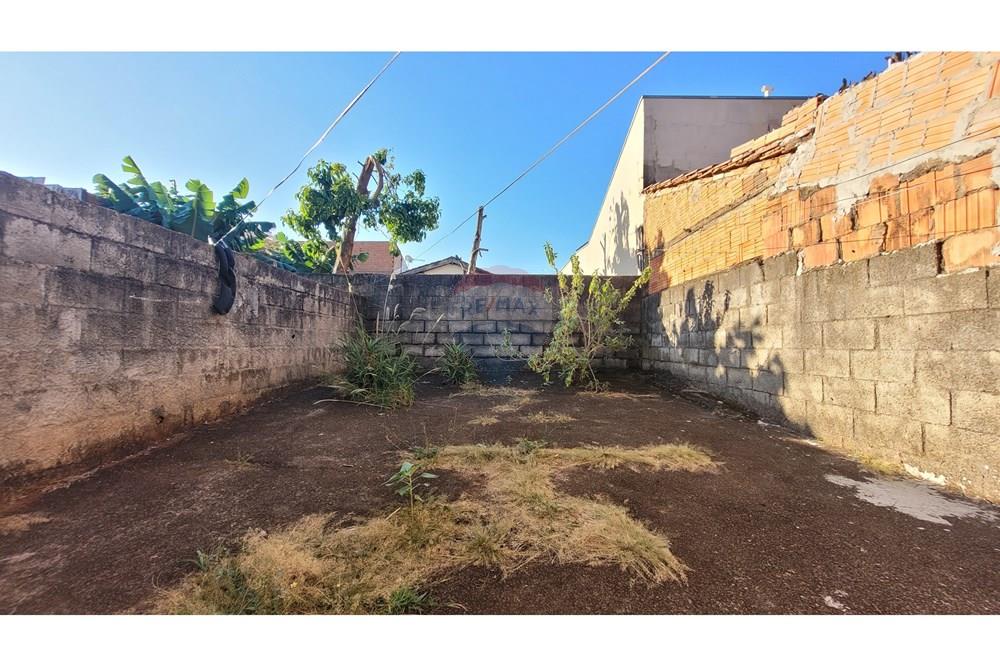 Casa - Venda - Nova Odessa , São Paulo - 20250923_164726.jpg - 690231067-101