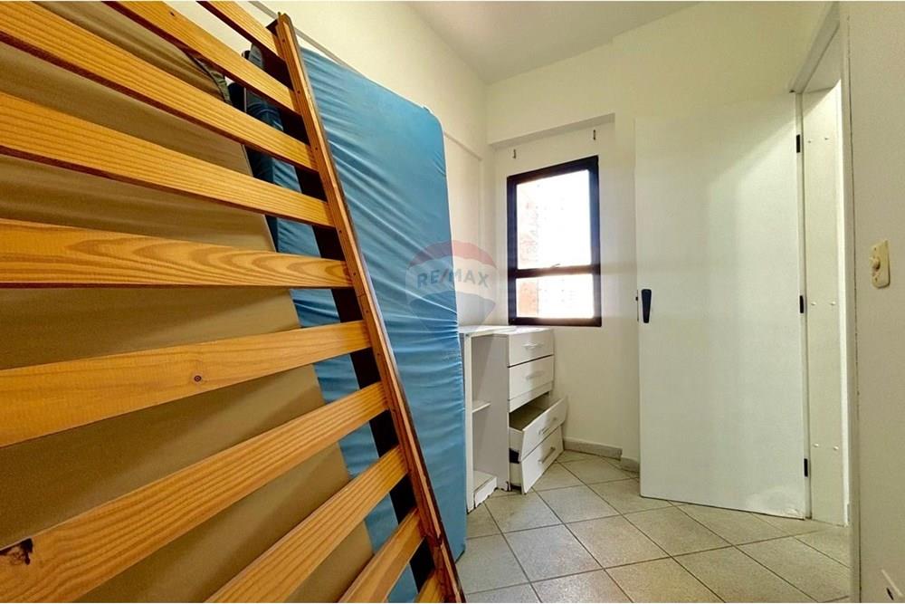 Apartamento - Venda - Guarujá , São Paulo - WhatsApp Image 2025-08-25 at 12.54.41 (24).jpeg - 690981027-55