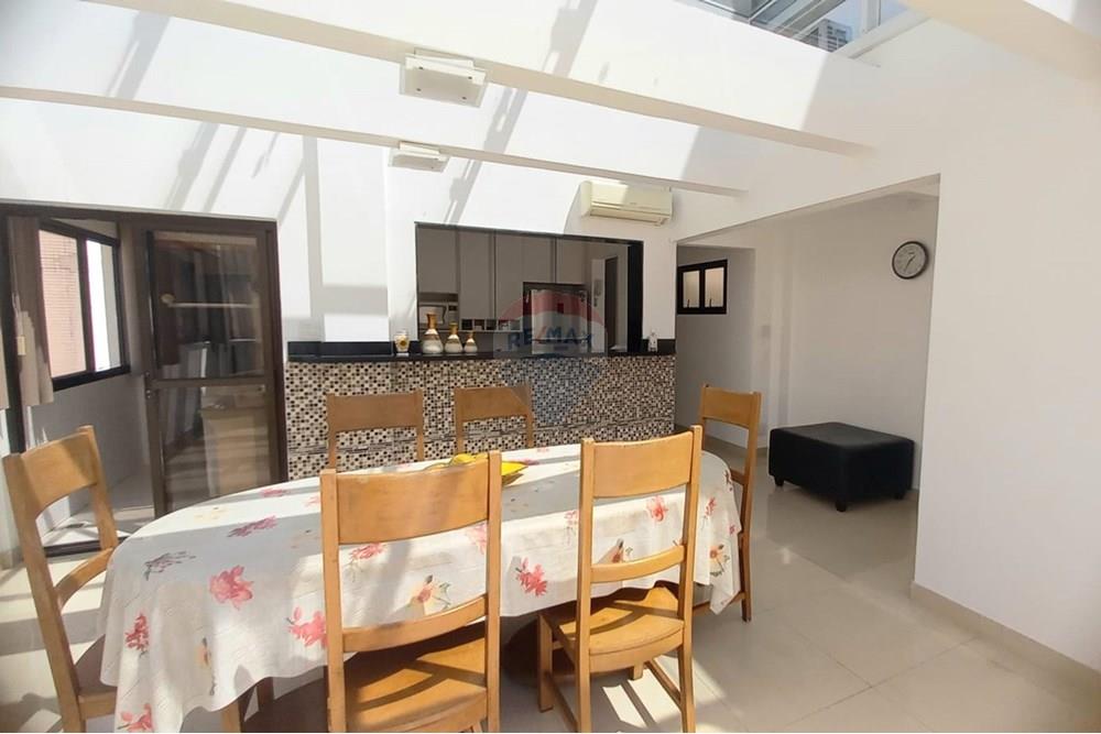 Cobertura - Venda - Guarujá , São Paulo - 70ce22fa-ed63-4ad6-b926-032b9727446f.jpeg - 690501045-269