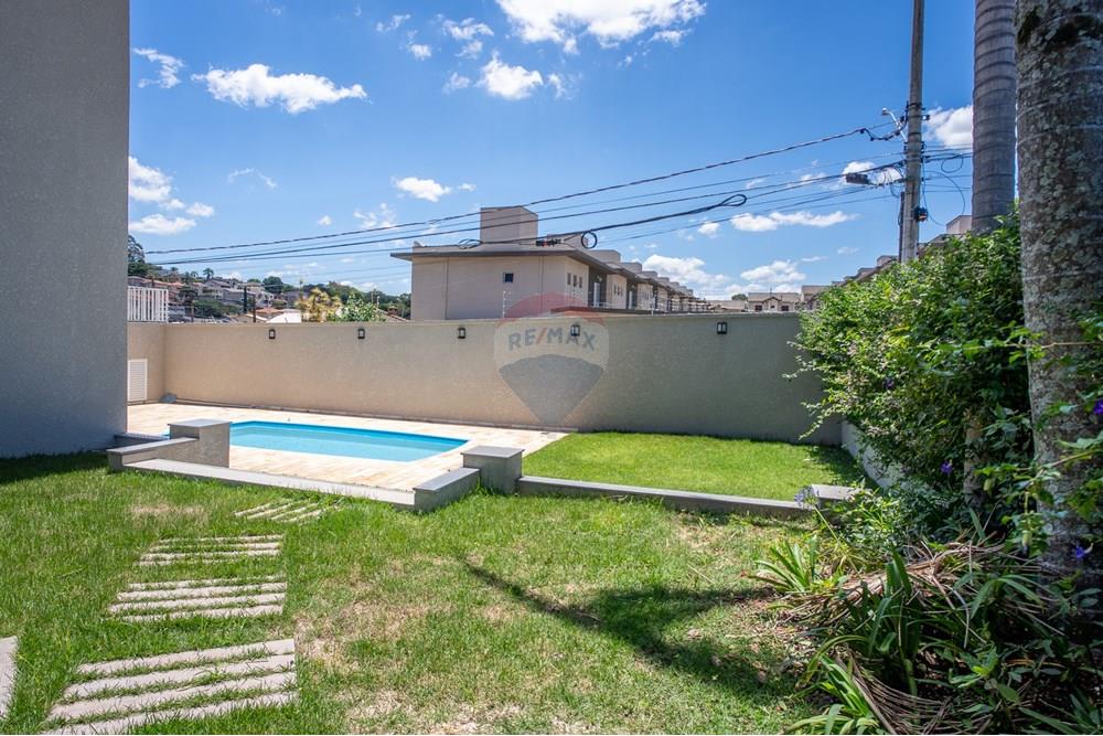 Casa - Venda - Atibaia , São Paulo - DSC01340-HDR.jpg - Quintal - 690471003-84