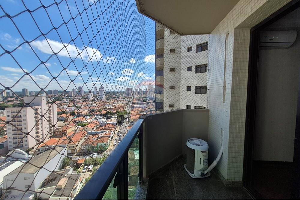 Apartamento - Venda - Piracicaba , São Paulo - 20250407_101655.jpg - Sacada - 690571002-73