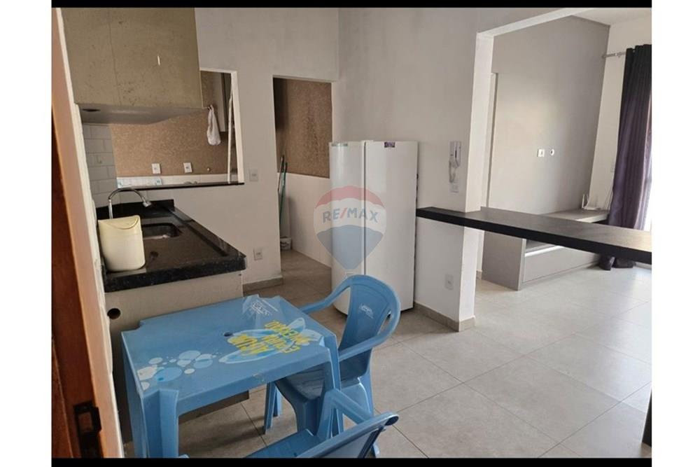 Apartamento - Alugar - Piracaia , São Paulo - WhatsApp Image 2025-10-28 at 15.44.10 (1).jpeg - 691011021-70