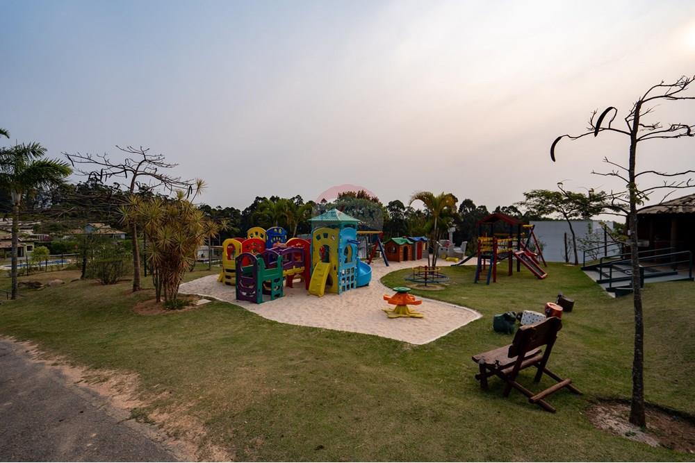 Casa de Condomínio - Venda - Itupeva , São Paulo - DSC02632.jpg - 690591010-40