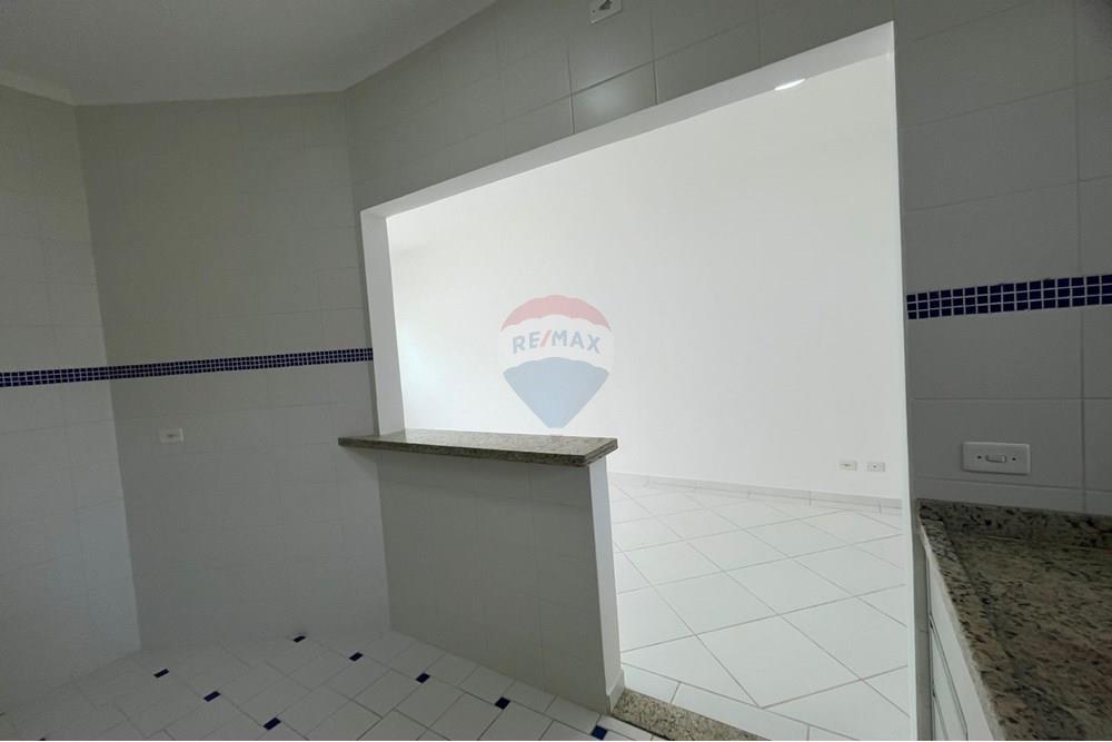 Casa - Alugar - Atibaia , São Paulo - WhatsApp Image 2025-07-14 at 20.56.03 (3).jpeg - 690471141-109