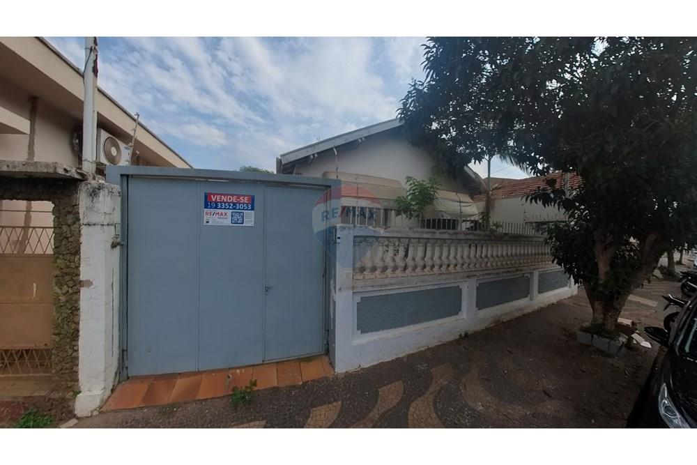 Casa - Venda - Araras , São Paulo - IMG_20251001_144401_00_314_PureShot.jpg - 690691027-172