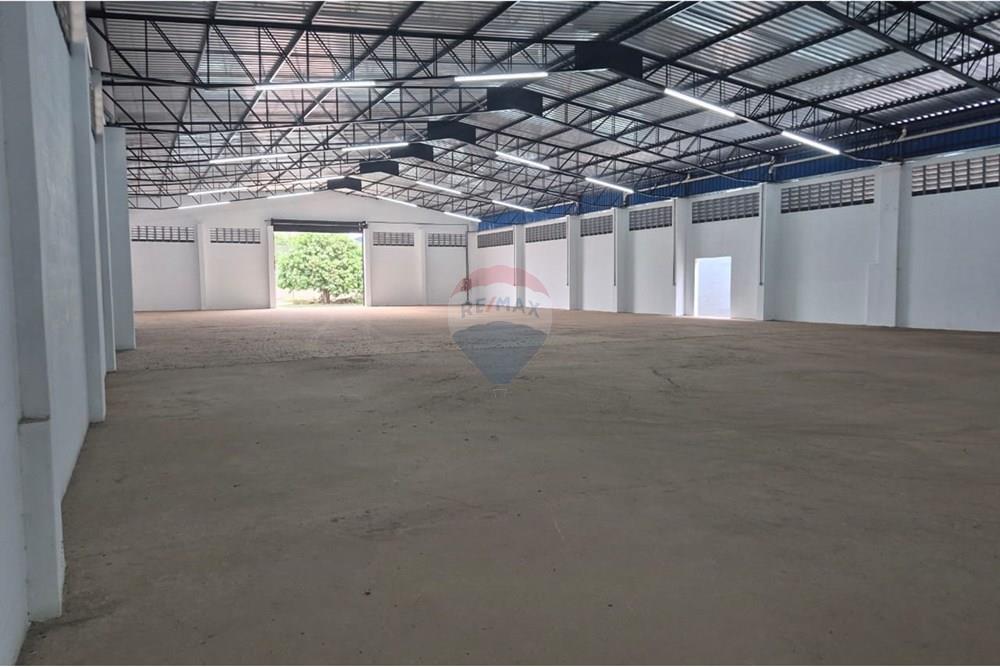 Galpão - Alugar - Piracicaba , São Paulo - WhatsApp Image 2025-10-07 at 08.39.01 (2).jpeg - 690571070-159