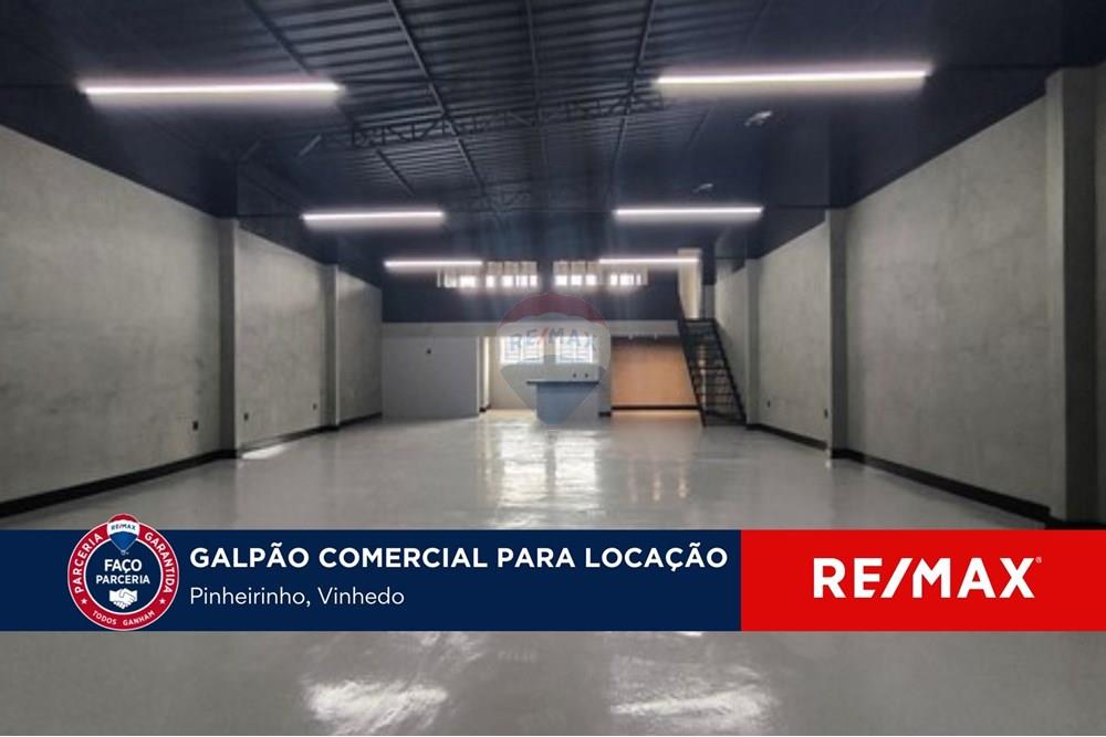 Galpão - Alugar - Vinhedo , São Paulo - Capa Ilist e site - MODELO - NÃO APAGAR - 2025-10-21T162638.045.jpg - 690941042-43