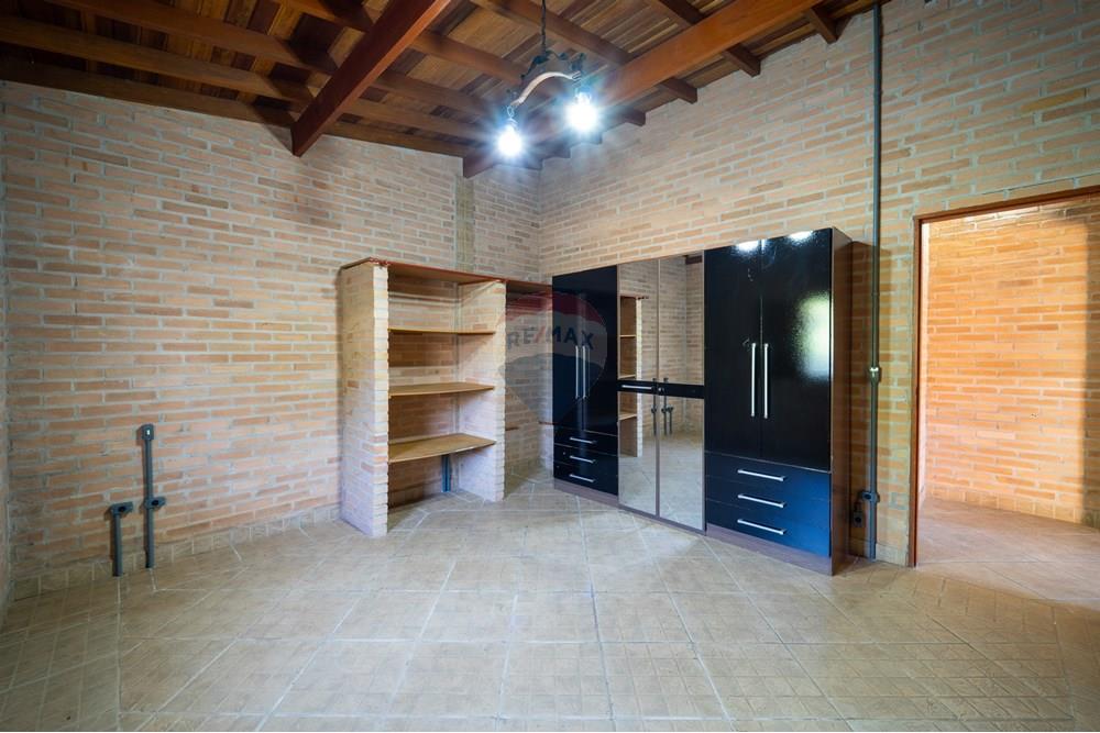 Chácara / Sítio / Fazenda - Venda - Cabreúva , São Paulo - DSC02413.jpg - 690361003-89