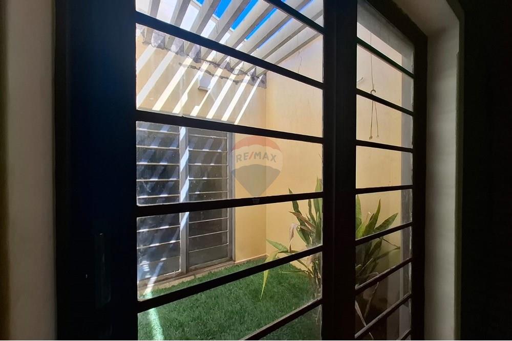 Casa - Venda - São Carlos , São Paulo - Jardim de inverno 1.jpeg - 691001004-32