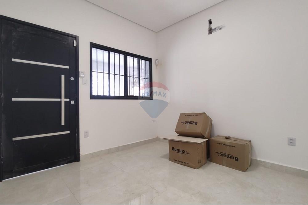 Casa Comercial - Alugar - Campinas , São Paulo - WhatsApp Image 2025-09-02 at 17.02.38.jpeg - 691181004-83