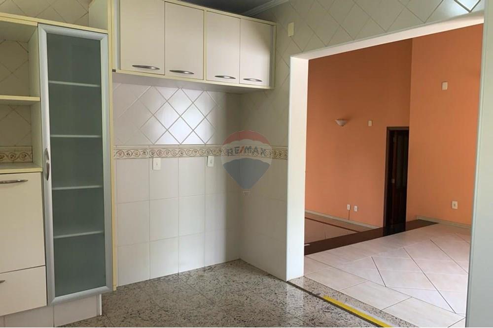 Casa de Condomínio - Alugar - Valinhos , São Paulo - Copa.jpeg.jpg - 690131086-46