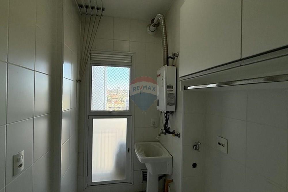 Apartamento - Alugar - Campinas , São Paulo - WhatsApp Image 2025-08-01 at 10.42.30 (5).jpeg - 690681167-24