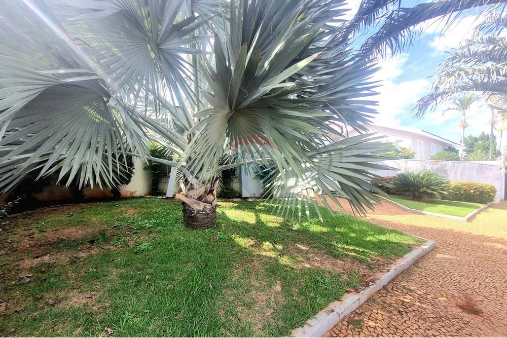 Casa - Venda - Americana , São Paulo - 4.jpg - 690231011-80