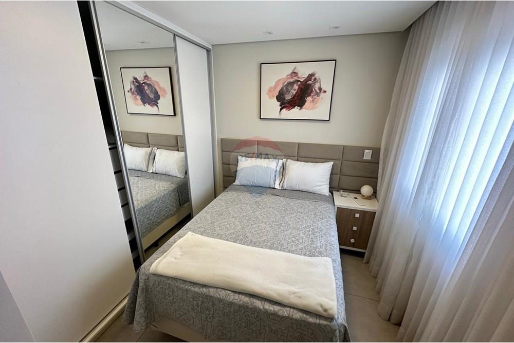 Apartamento - Venda - Itatiba , São Paulo - WhatsApp Image 2025-04-03 at 12.42.25 (1).jpeg - 691131001-4