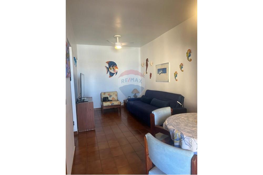 Apart Hotel/ Flat - Alugar - Guarujá , São Paulo - WhatsApp Image 2025-07-03 at 16.56.13.jpeg - 690281038-160