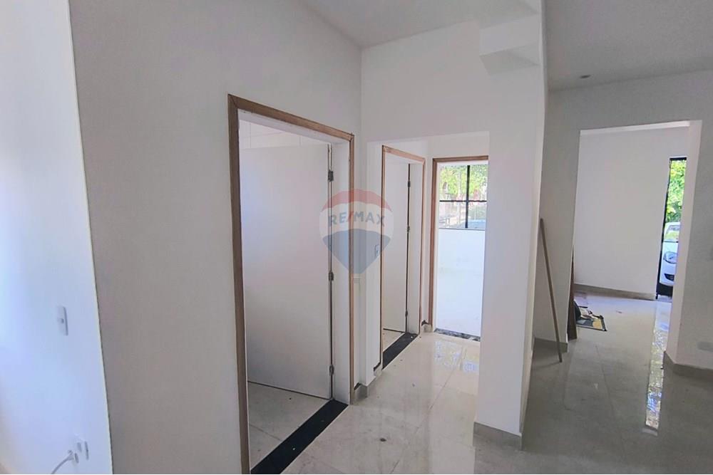 Casa Comercial - Alugar - Campinas , São Paulo - WhatsApp Image 2025-07-08 at 10.19.34 (2).jpeg - 690681149-27