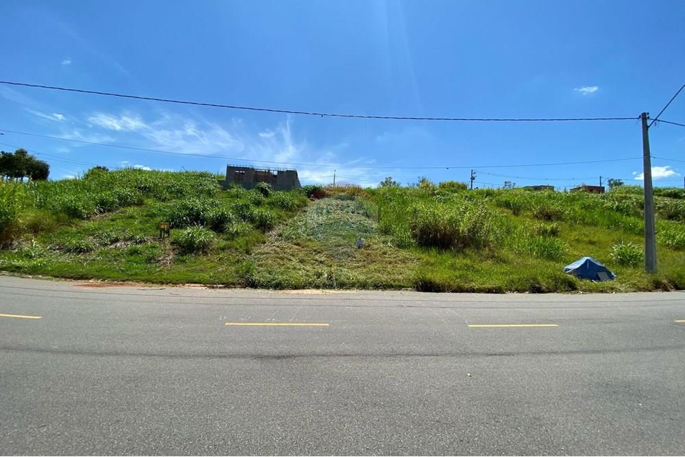 Terreno - Venda - Bragança Paulista , São Paulo - WhatsApp Image 2025-03-27 at 11.56.42.jpeg - 690041006-282