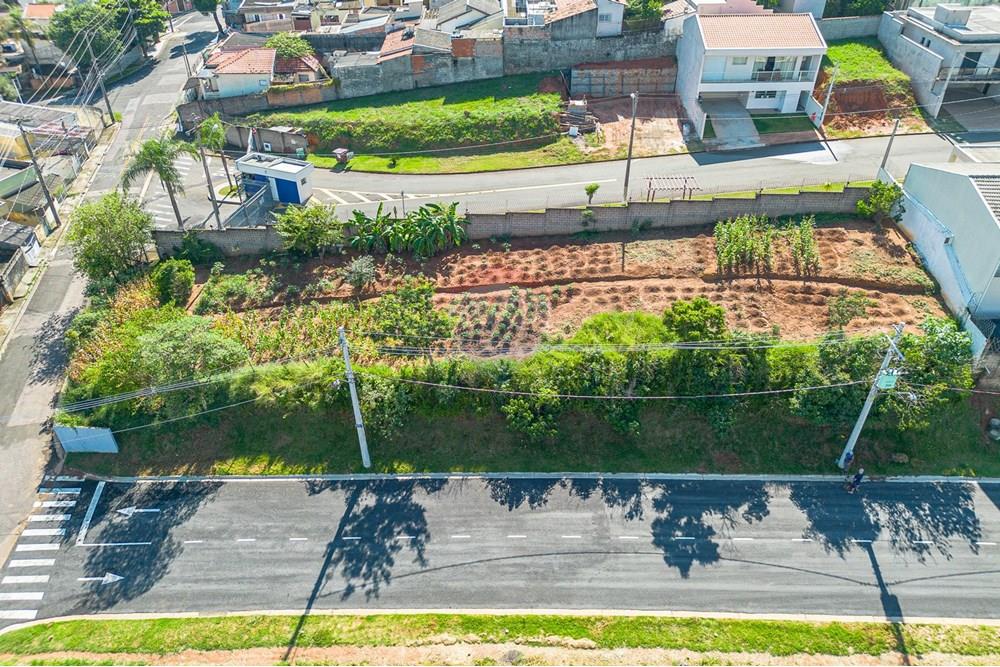 Terreno - Venda - Jundiaí , São Paulo - TAKEONE-6273.jpg - 690591063-9