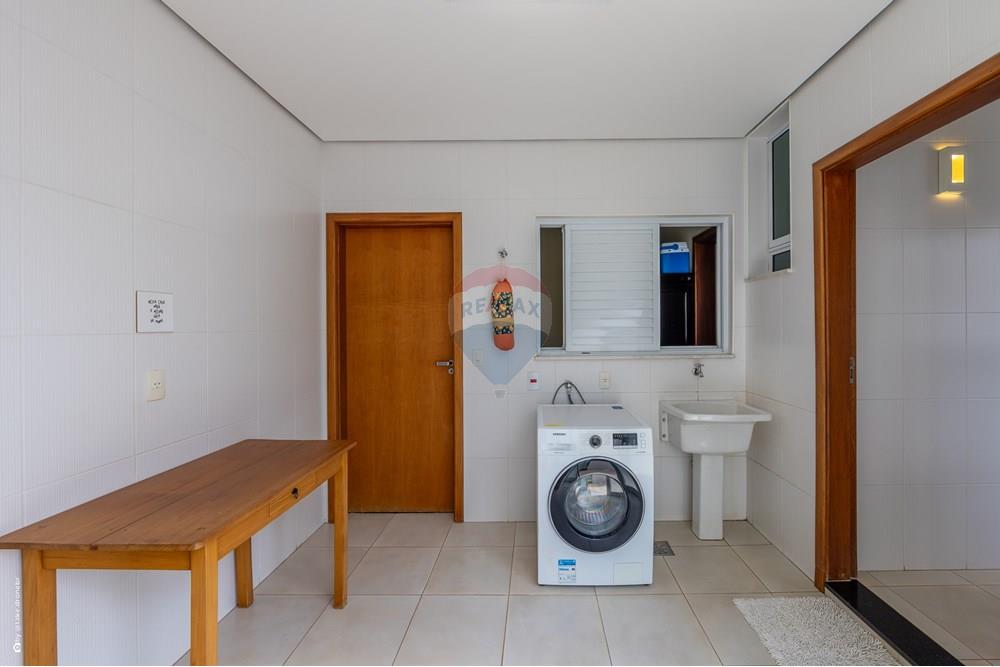 Casa de Condomínio - Venda - Campinas , São Paulo - TKD-4263.jpg - 690681070-45