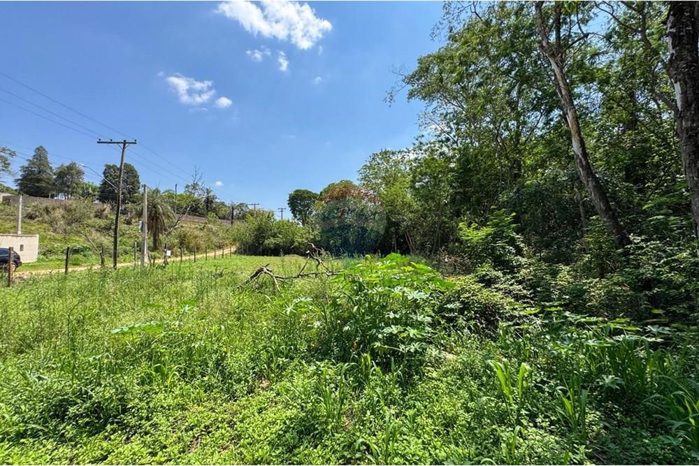 Terreno - Venda - Estiva Gerbi , São Paulo - WhatsApp Image 2025-10-18 at 11.25.58 (3).jpeg - 690521033-193