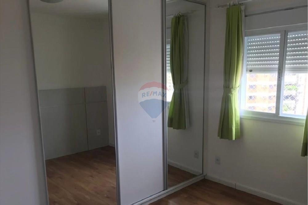 Apartamento - Alugar - Campinas , São Paulo - WhatsApp Image 2025-04-17 at 10.45.50 (3).jpeg - 690681001-1329