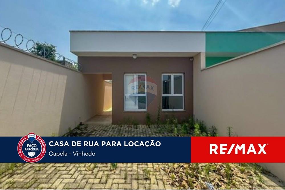Casa - Alugar - Vinhedo , São Paulo - Capa Ilist e site - MODELO - NÃO APAGAR - 2025-10-24T153746.428.jpg - 690941038-16