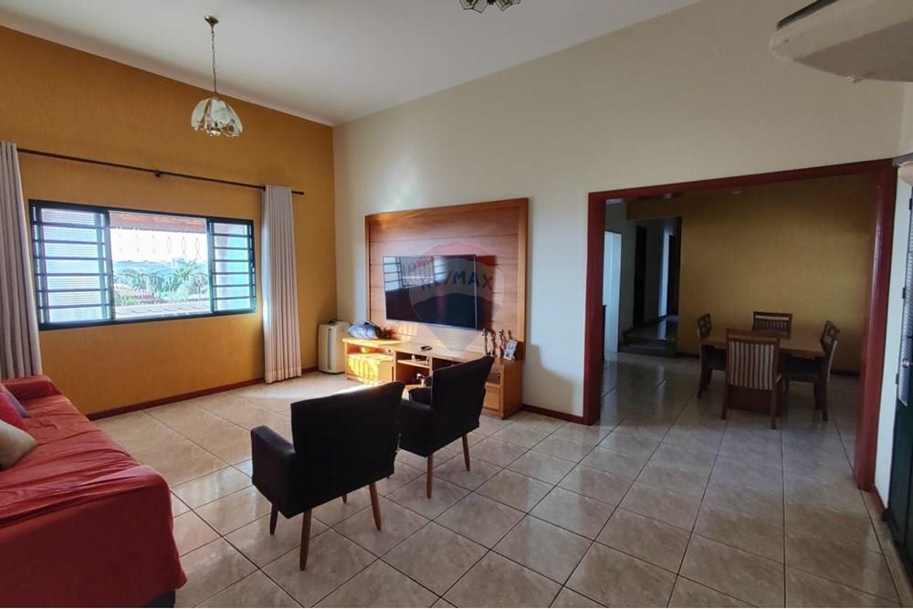 Chácara / Sítio / Fazenda - Venda - Paulínia , São Paulo - WhatsApp Image 2025-07-17 at 18.23.03 (2).jpeg - 690511152-99