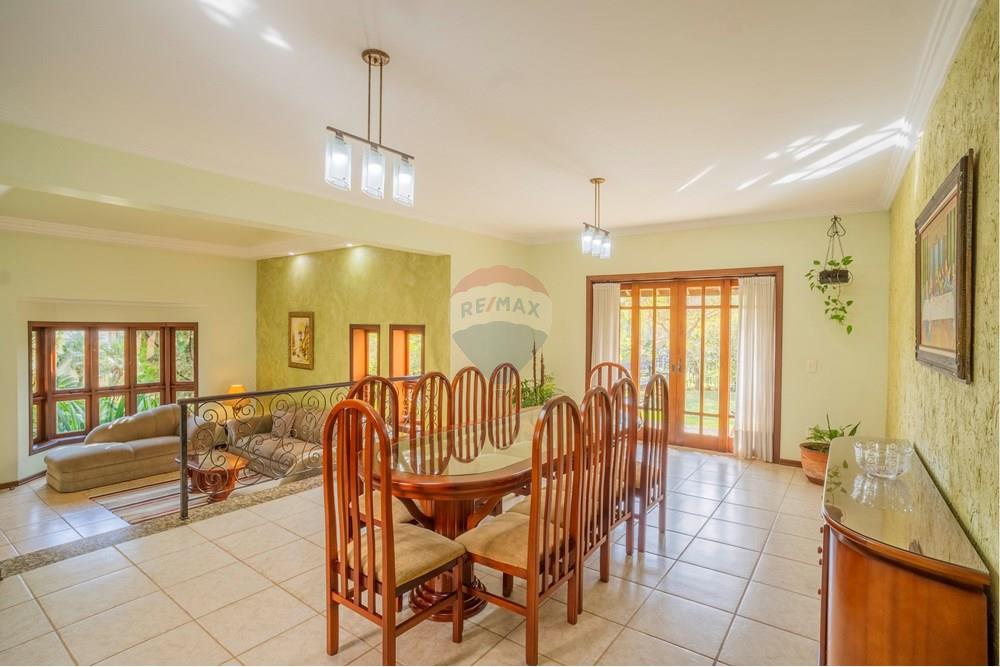 Casa de Condomínio - Venda - Valinhos , São Paulo - foto imobiliarias- brmaker-0-38.jpg - 690681015-129