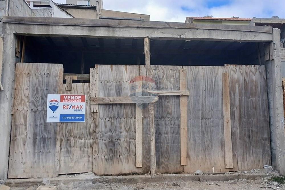 Terreno - Venda - Bragança Paulista , São Paulo - 20250810_103603~3.jpg - 690141085-21